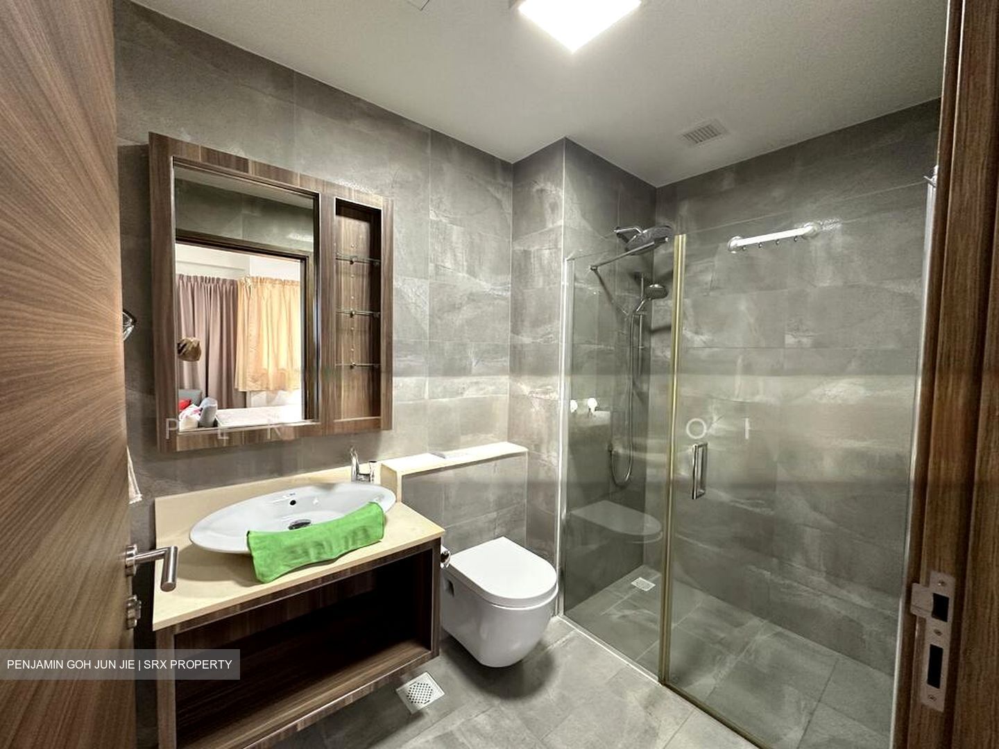 The Nautical (D27), Condominium #503179201